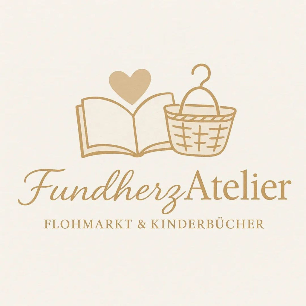 Fundherz Atelier By A. Goller-Spörl