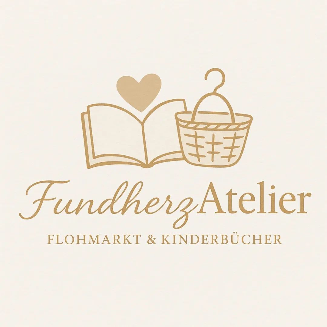Fundherz Atelier By A. Goller-Spörl